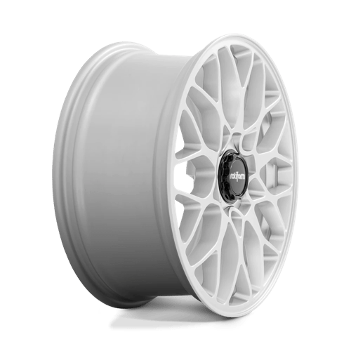 Rotiform R189 Sgn 19X8.5 +45 Gloss Silver