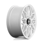 Rotiform R189 Sgn 19X8.5 +35 Gloss Silver