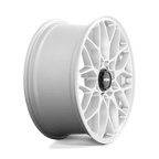 Rotiform R189 Sgn 19X8.5 +35 Gloss Silver