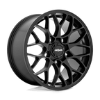 Rotiform R190 Sgn 19X10 +40 Matte Black