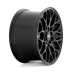 Rotiform R190 Sgn 20X10.5 +40 Matte Black