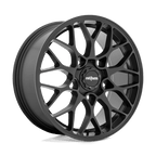 Rotiform R190 Sgn 19X8.5 +45 Matte Black