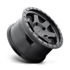 Rotiform R151 Six-Or 20X9 +20 Matte Black