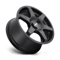 Rotiform R886 Six-Or 20X9 +14 Custom