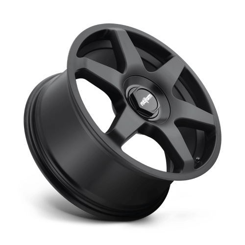 Rotiform R886 Six-Or 20X9 +14 Custom