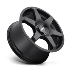 Rotiform R113 Six 19X8.5 +35 Matte Black