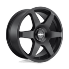 Rotiform R113 Six 19X8.5 +35 Matte Black