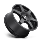 Rotiform R113 Six 19X8.5 +35 Matte Black
