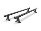 Sprinter Crossbar Racks
