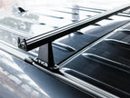 Sprinter Crossbar Racks