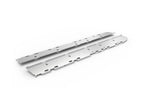 Sprinter 144 Ceiling Structure Kit