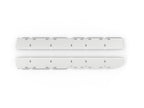Sprinter 170 Ceiling Structure Kit