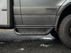 Sprinter Ekko Side Steps