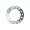 Wheel Spacer 8X200/210 1/2 Thick Bulk