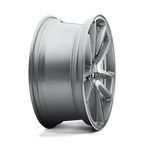 Rotiform R120 Spf 19X8.5 +45 Gloss Silver Machined