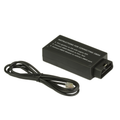 Tpms Obdii Upgrade Kit Ss Pro+