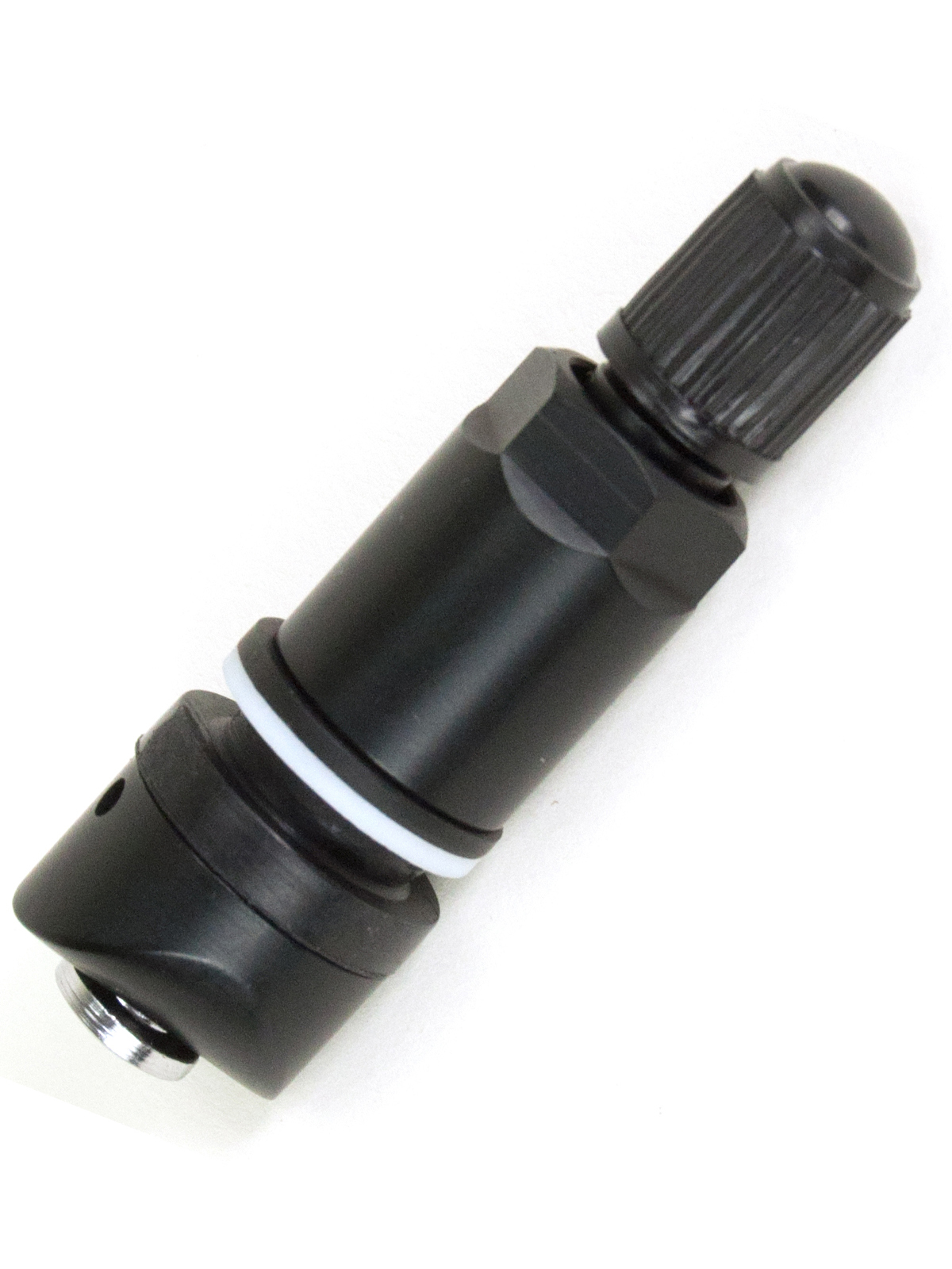 Tpms M-Blk Rep Vlv Smrt Snsr 43013/43014