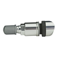 Tpms Chrm Rep Vlv Smrt Snsr 43013/43014