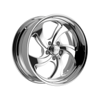 Center Line ST01 20X9 +0 Polished
