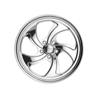 Center Line ST01 20X9 +0 Polished