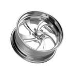 Center Line ST01 20X9 +0 Polished