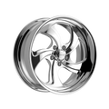 Center Line ST01 20X9 +0 Polished