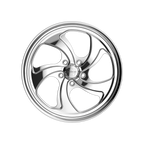 Center Line ST01 20X9 +0 Polished