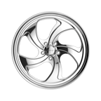 Center Line ST01 22X10 +0 Polished