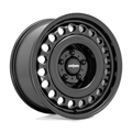 Rotiform R204 STL 20X9 +30 GLOSS BLACK