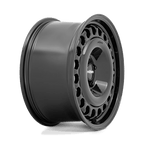 Rotiform R191 Stl 18X9 +18 Gloss Black