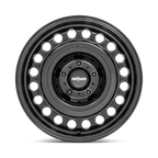 Rotiform R191 Stl 18X9 +30 Gloss Black