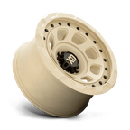 Xd Xd861 Storm 20X10 -18 Sand