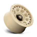 Xd Xd861 Storm 20X9 +18 Sand