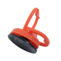 Cap Suction Tool 57 Od