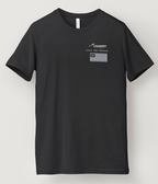 Flag Tee