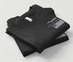 Flag Tee
