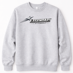 Classic Sweatshirt