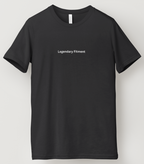 Dallas Drag Tee