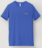 American Sunset F-350 Tee