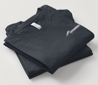 Snowbound Bronco Tee