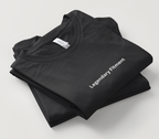 Dallas Drag Tee