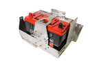 2010-2023 5th Gen Toyota 4Runner Secondary Battery Box