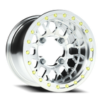 Vision ATV 346 15X10 +0 Polished
