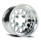 Vision ATV 346 15X7 +38 Polished