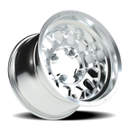 Vision ATV 346 15X10 +0 Polished