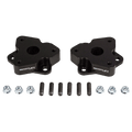 ReadyLift 2" Leveling Kit T6 Billet - RAM