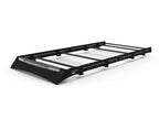 Transit Van Low Pro Roof Rack , 148" High Roof