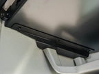 Transit Headliner Shelf