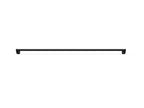 Transit Curtain Rod