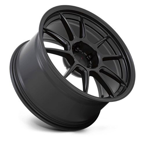 Tsw Imatra 18X9.5 +38 Matte Black